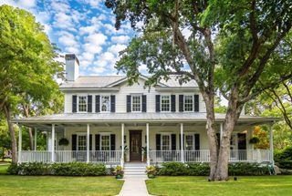 54 Dalton Street, Daniel Island, SC 29492