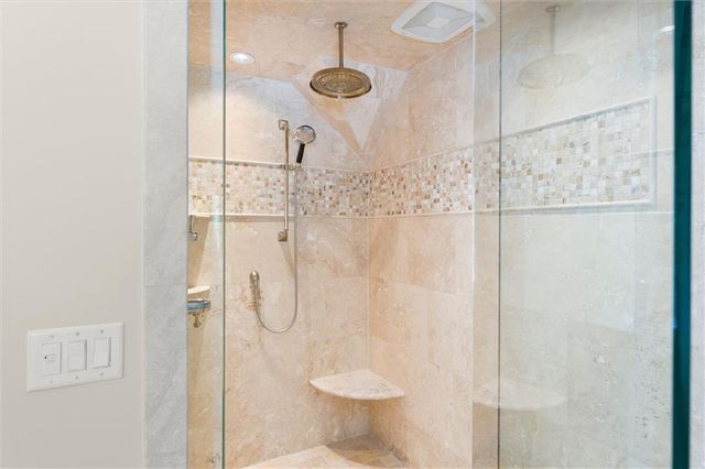 680 Copper Creek Circle, Milton, GA 30004