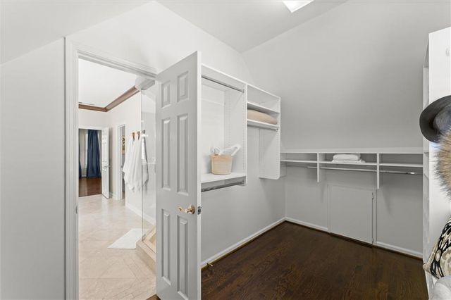 680 Copper Creek Circle, Milton, GA 30004