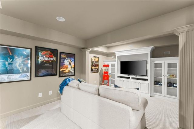 680 Copper Creek Circle, Milton, GA 30004