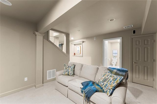 680 Copper Creek Circle, Milton, GA 30004