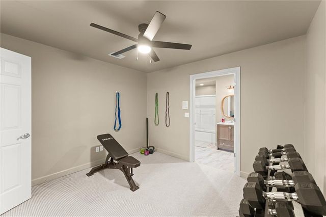 680 Copper Creek Circle, Milton, GA 30004