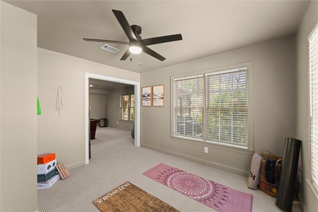 680 Copper Creek Circle, Milton, GA 30004