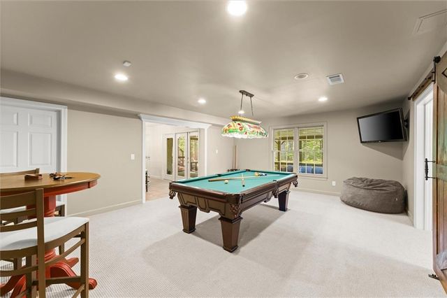 680 Copper Creek Circle, Milton, GA 30004