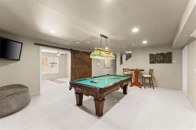 680 Copper Creek Circle, Milton, GA 30004