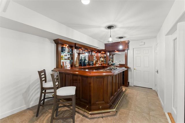 680 Copper Creek Circle, Milton, GA 30004