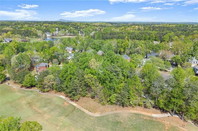 680 Copper Creek Circle, Milton, GA 30004