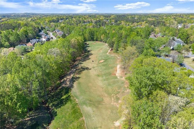 680 Copper Creek Circle, Milton, GA 30004