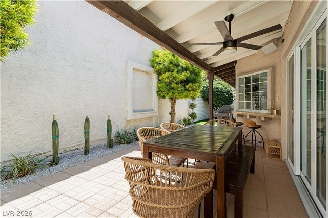 2117 Plaza Del Padre, Las Vegas, NV 89102