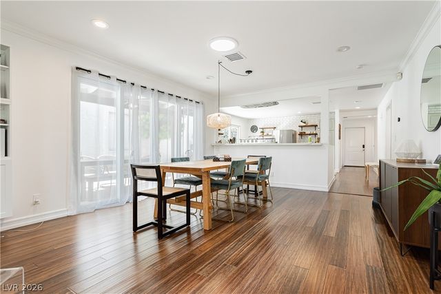 2117 Plaza Del Padre, Las Vegas, NV 89102
