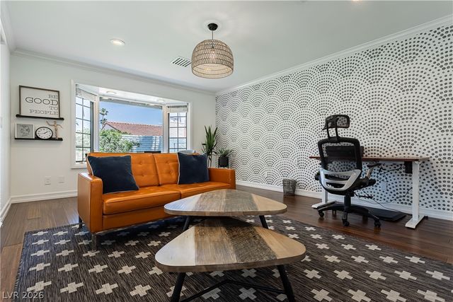 2117 Plaza Del Padre, Las Vegas, NV 89102