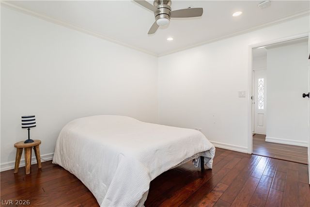 2117 Plaza Del Padre, Las Vegas, NV 89102