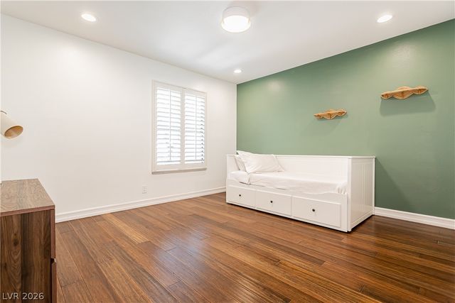 2117 Plaza Del Padre, Las Vegas, NV 89102