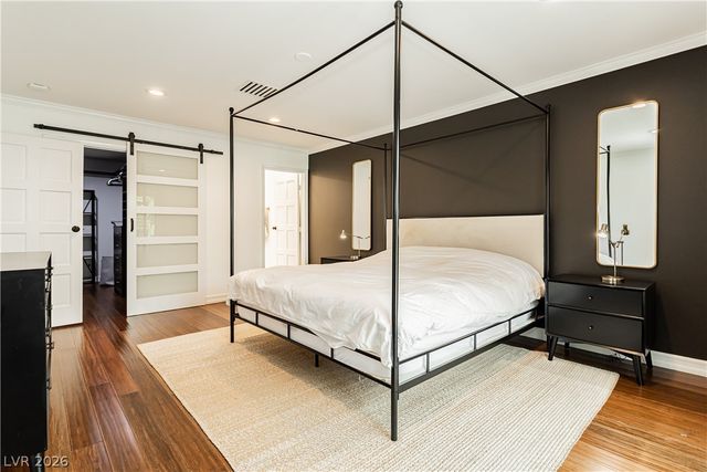 2117 Plaza Del Padre, Las Vegas, NV 89102