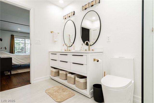 2117 Plaza Del Padre, Las Vegas, NV 89102