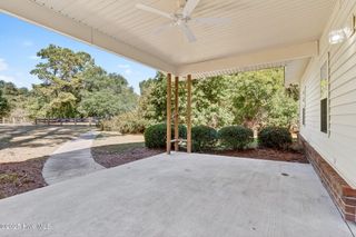 1873 Old Mt Olive Highway, Dudley, NC 28333
