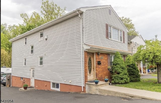 555 Jackson Ave, Rahway City, NJ 07065