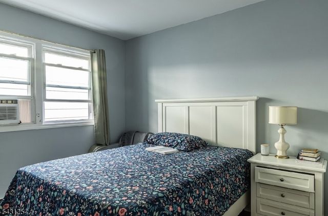 555 Jackson Ave, Rahway City, NJ 07065
