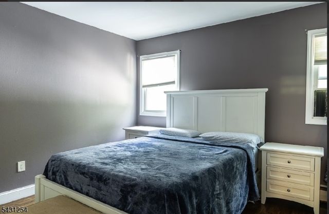 555 Jackson Ave, Rahway City, NJ 07065