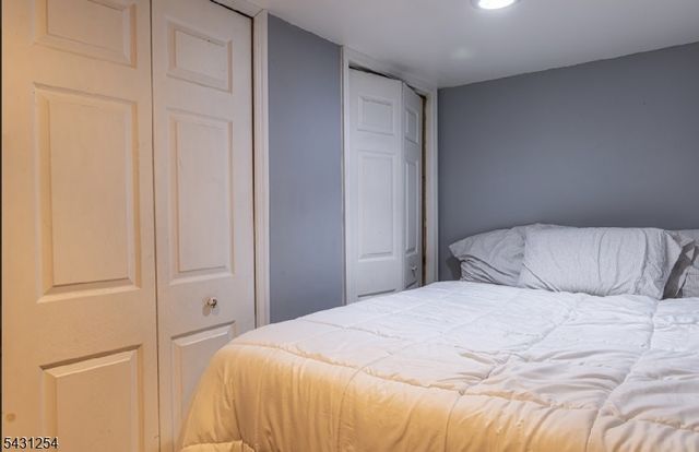 555 Jackson Ave, Rahway City, NJ 07065