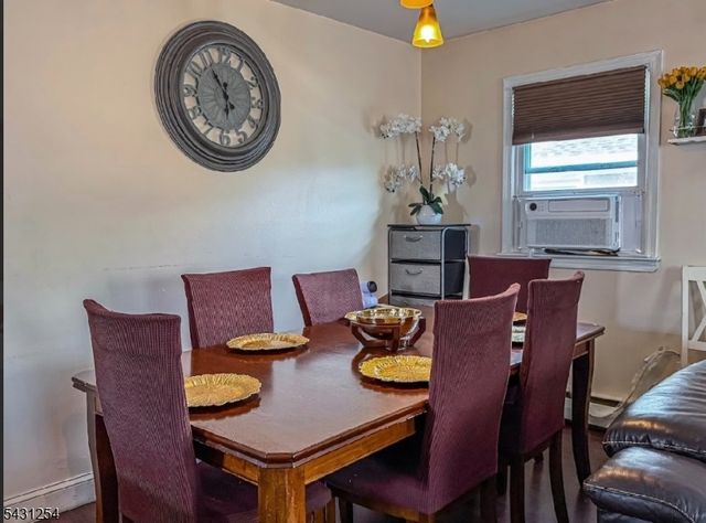 555 Jackson Ave, Rahway City, NJ 07065