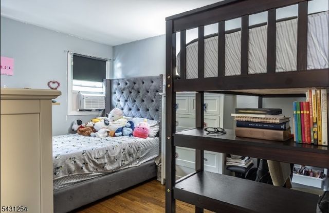 555 Jackson Ave, Rahway City, NJ 07065