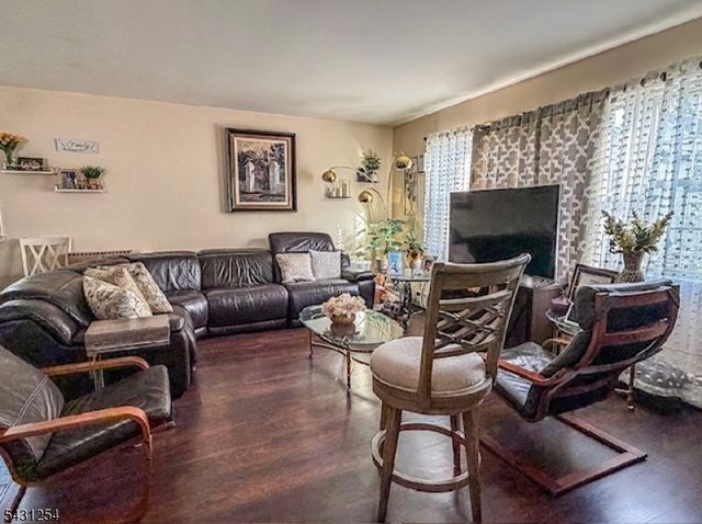 555 Jackson Ave, Rahway City, NJ 07065