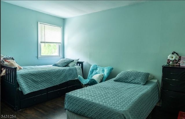 555 Jackson Ave, Rahway City, NJ 07065