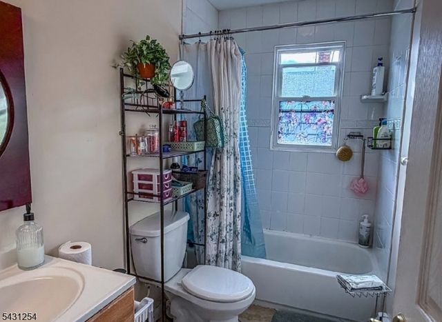 555 Jackson Ave, Rahway City, NJ 07065