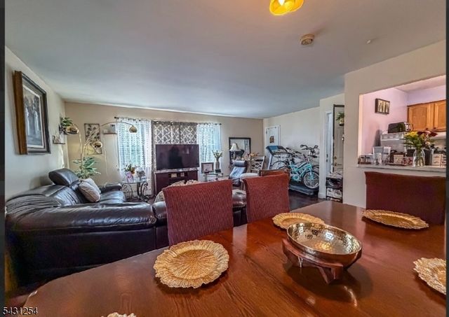 555 Jackson Ave, Rahway City, NJ 07065