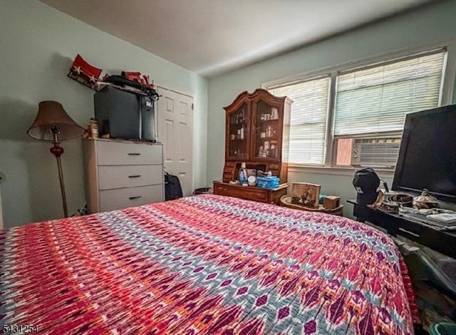 555 Jackson Ave, Rahway City, NJ 07065