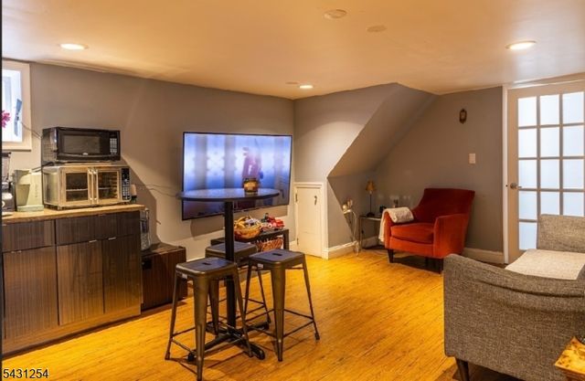 555 Jackson Ave, Rahway City, NJ 07065