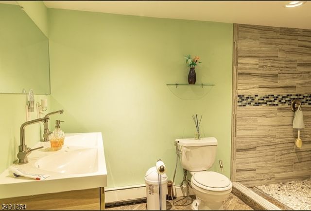 555 Jackson Ave, Rahway City, NJ 07065