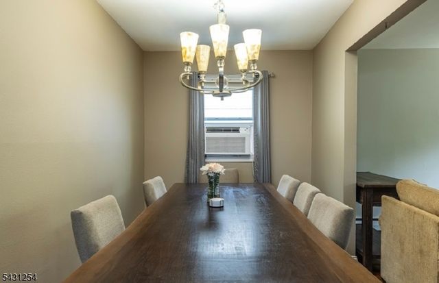 555 Jackson Ave, Rahway City, NJ 07065