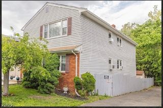 555 Jackson Ave, Rahway City, NJ 07065