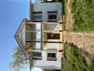 10 Aaron ST, Martinsville, VA 24112