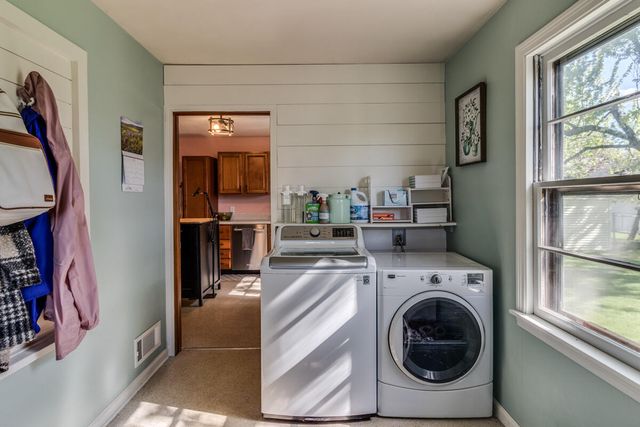 24 N 21st Street, Battle Creek City, MI 49015