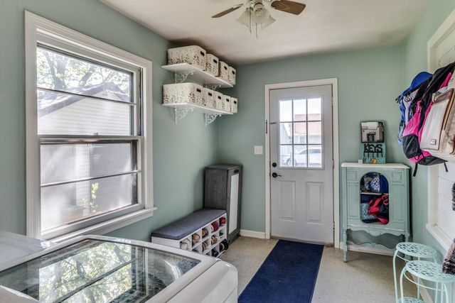 24 N 21st Street, Battle Creek City, MI 49015