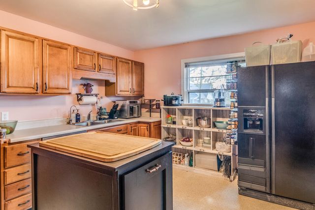 24 N 21st Street, Battle Creek City, MI 49015