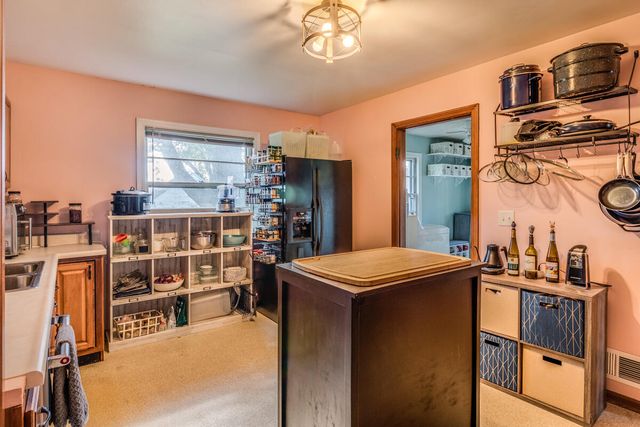 24 N 21st Street, Battle Creek City, MI 49015