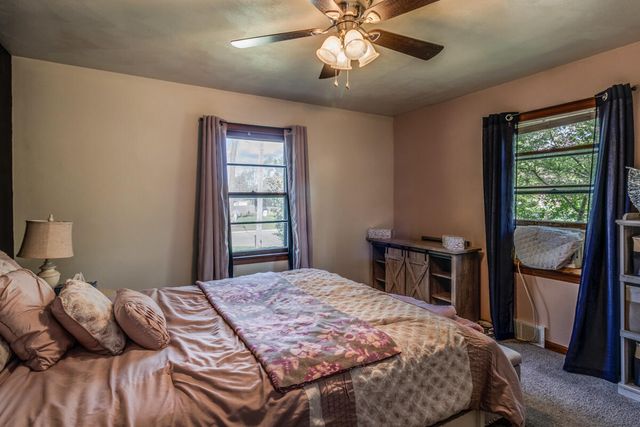 24 N 21st Street, Battle Creek City, MI 49015