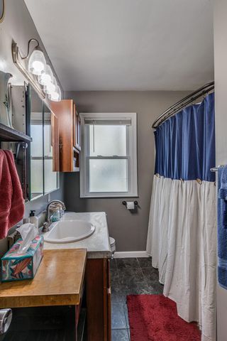 24 N 21st Street, Battle Creek City, MI 49015
