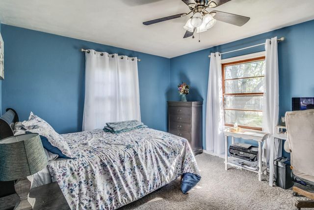 24 N 21st Street, Battle Creek City, MI 49015