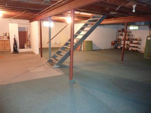 24 N 21st Street, Battle Creek City, MI 49015