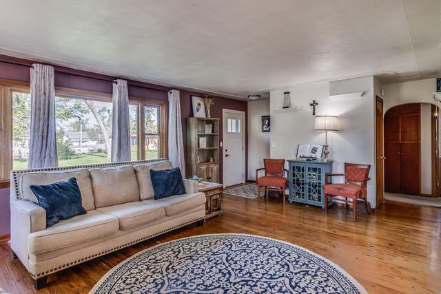 24 N 21st Street, Battle Creek City, MI 49015