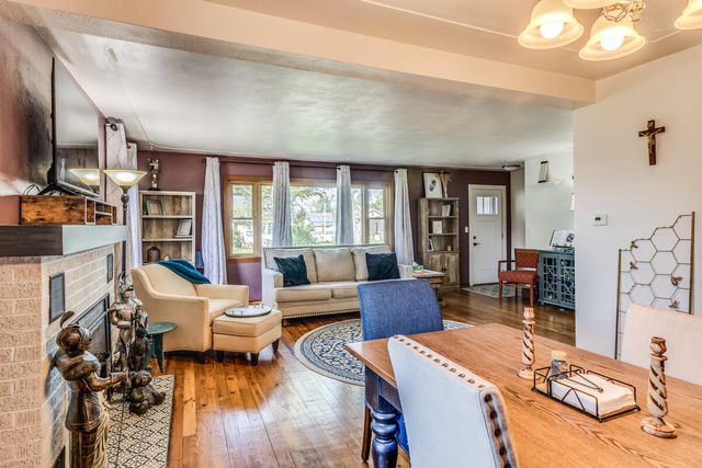 24 N 21st Street, Battle Creek City, MI 49015