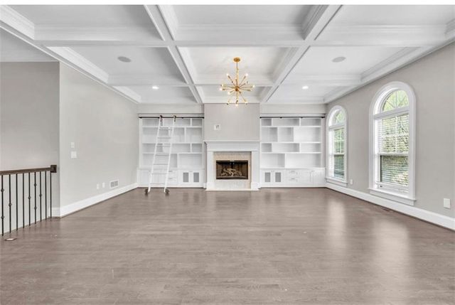 2481 Palladian Manor Way SE, Atlanta, GA 30339