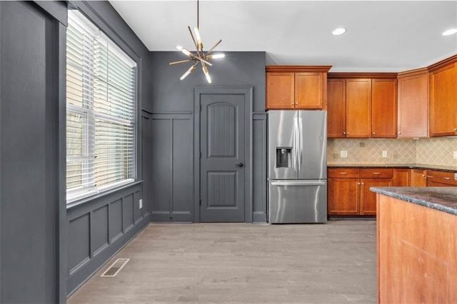 2481 Palladian Manor Way SE, Atlanta, GA 30339