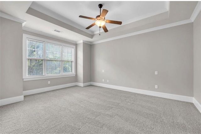 2481 Palladian Manor Way SE, Atlanta, GA 30339