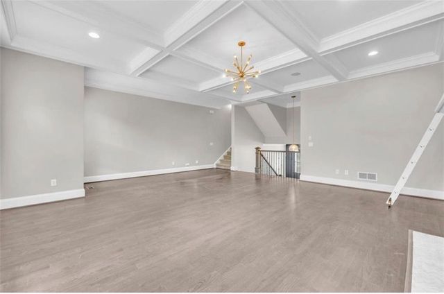 2481 Palladian Manor Way SE, Atlanta, GA 30339